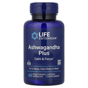 Ashwagandha Plus